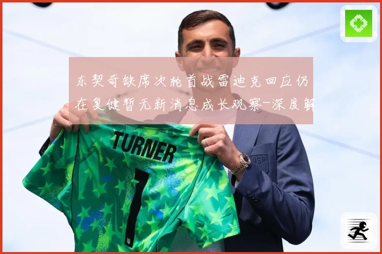 东契奇缺席次轮首战雷迪克回应仍在复健暂无新消息成长观察-深度解析