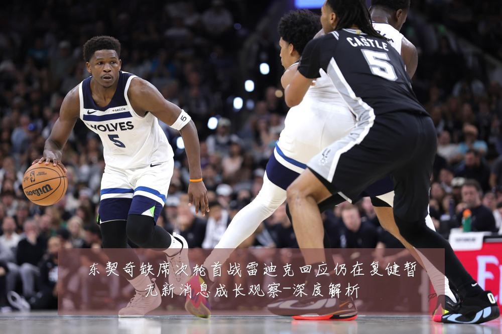 东契奇缺席次轮首战雷迪克回应仍在复健暂无新消息成长观察-深度解析