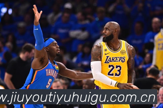 世界杯竞猜盘口分析全方位解读精准预测赛事结果数据研判-深度解析 世界杯竞猜盘口分析全方位解读精准预测赛事结果数据研判-深度解析